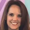 Vicki Weeks Martin - @vickiweeksmartin - TikTok