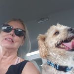 Vicki Wright Weeks - @vicki.wright.1217 - Instagram