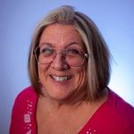 Vickie Weeks - @vickie.weeks - Instagram