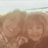 vickiweeks207 - @vickiweeks207 - TikTok