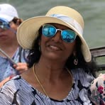 Victoria Weeks - Facebook