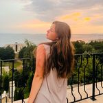 Visik - @vicki_weeks04 - Instagram
