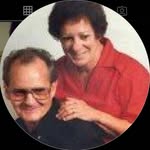 Vicki kuntz Weimer - @kuntzvickiq - Instagram