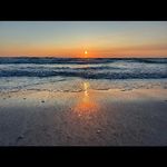 Vicki Weimer - @vickilynnweimer - Instagram