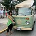 Vicki Weimer - Facebook