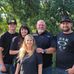 Vicki Weimer - Facebook