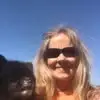 Vicki Weimer - @vicki.weimer - TikTok