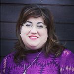 Vicki Weimer - @vickiweimer - Instagram