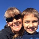 Vicki Weimer - @weimervicki - Instagram