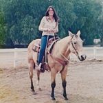 Vicki Weimer - @runnindogranch - Instagram