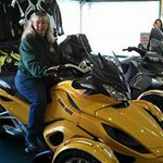 vicki weimer ransel - @vickiransel - Instagram