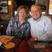 Vicki Weimer Shealy - Facebook