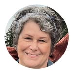Vickie Weimer - @vickie.weimer - Instagram