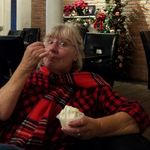 Vickie Weimers - @vickieweimers - Instagram