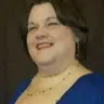 Vicky Weimer - @folksongarmy - TikTok