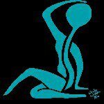 KC Ovarian Cancer Fighters - @vickiwelshfund - Instagram