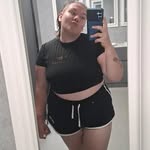 Vicki🌹 |25| Welsh🐏| - @itz_vicki_parryxox - Instagram