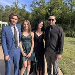Vicki Thornburg Welsh - @vickileewelsh - Instagram