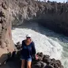 Vicki Welsh401 - @vickiwelsh2 - TikTok
