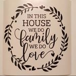 Vicki Welsh - @personalised_gifts_by_viks35 - Instagram