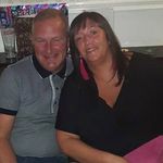 Vicki Welsh - @vicki.welsh.79 - Instagram