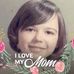 Vicki Welsh - Facebook
