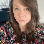 Vicki Welsh - @vwelsh15 - Instagram