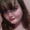 Vicki Welsh - @vickiwelsh - TikTok