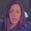 vicki_welsh - @vicki_welsh - TikTok
