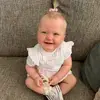 Vicki Welsh - @vickiwelsh99 - TikTok