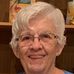 Vicki Welsh - Facebook