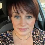 Vicki Welsh - @vicki.welsh.9 - Instagram