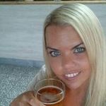 Vicki Welsh - @welshv - Instagram