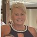 Vicki Welsh - Facebook