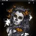 Vicki Welsh - Facebook