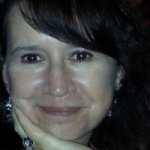 Vicki Welsh - @vwel623 - Instagram