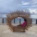 Vicki Welsh - Facebook