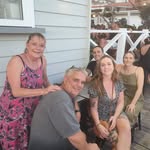Vicki Welsh - @vickiwelsh2024 - Instagram