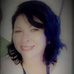 Vicki Welsh - Facebook