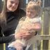 Vicki Welsh - Facebook