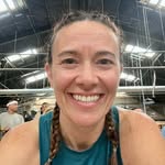Vicki Welsh - @vicki_smiles_ - Instagram