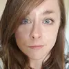Vicki Welsh - @vickiw15 - TikTok