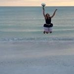 Vicki Welsh Eddy - @welsheddy - Instagram