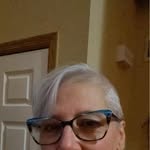Vicki Welsh Gessner - @welshgessner - Instagram