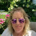 vicki welsh (vicki wilson) - @vicki_welsh444 - Instagram