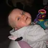 vickiwelsh0 - @vickiwelsh0 - TikTok
