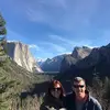 VickiWelsh - @vickiwelsh1234 - TikTok