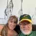 Vicky Welsh - Facebook