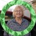Vikki Welsh - Facebook