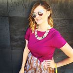 LuLaRoe by Vickie Werner - @lularoevickiewerner - Instagram